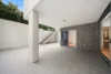 12/62 Waldheim Street, Annerley QLD 4103-Image