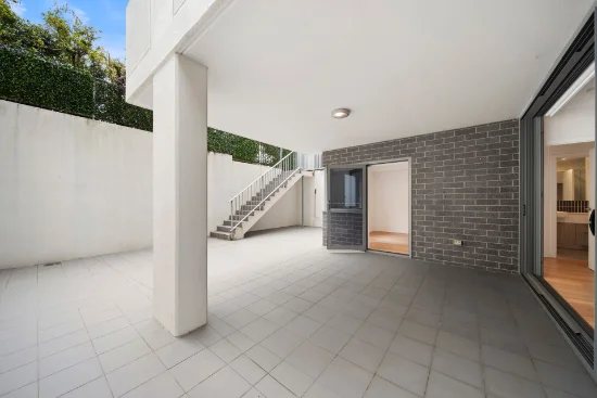 12/62 Waldheim Street, Annerley QLD 4103-Image