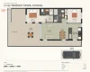 12/62 Waldheim Street, Annerley QLD 4103-Floorplan