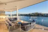 12/63 Byron Street, Bulimba, Qld 4171