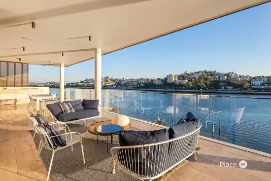 12/63 Byron Street, Bulimba, Qld 4171