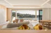 12/63 Byron Street, Bulimba, Qld 4171-Image