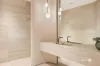 12/63 Byron Street, Bulimba, Qld 4171-Image