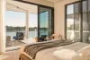 12/63 Byron Street, Bulimba, Qld 4171-Image