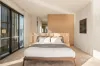 12/63 Byron Street, Bulimba, Qld 4171-Image