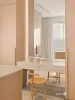 12/63 Byron Street, Bulimba, Qld 4171-Image