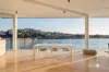 12/63 Byron Street, Bulimba, Qld 4171-Image