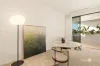 12/63 Byron Street, Bulimba, Qld 4171-Image