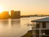 12/63 Byron Street, Bulimba, Qld 4171-Image