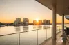 12/63 Byron Street, Bulimba, Qld 4171-Image