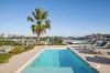 12/63 Byron Street, Bulimba, Qld 4171-Image
