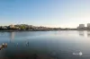 12/63 Byron Street, Bulimba, Qld 4171-Image