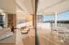 12/63 Byron Street, Bulimba, Qld 4171-Image