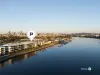 12/63 Byron Street, Bulimba, Qld 4171-Image