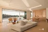 12/63 Byron Street, Bulimba, Qld 4171-Image