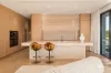 12/63 Byron Street, Bulimba, Qld 4171-Image