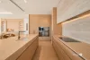 12/63 Byron Street, Bulimba, Qld 4171-Image