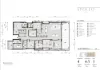 12/63 Byron Street, Bulimba, Qld 4171-Floorplan