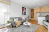 12/63 Edgar Street North, Glen Iris, Vic 3146