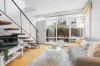 12/63 Edgar Street North, Glen Iris, Vic 3146-Image