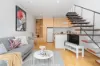 12/63 Edgar Street North, Glen Iris, Vic 3146-Image