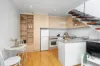 12/63 Edgar Street North, Glen Iris, Vic 3146-Image