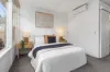12/63 Edgar Street North, Glen Iris, Vic 3146-Image