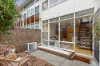12/63 Edgar Street North, Glen Iris, Vic 3146-Image