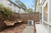 12/63 Edgar Street North, Glen Iris, Vic 3146-Image