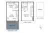 12/63 Edgar Street North, Glen Iris, Vic 3146-Floorplan