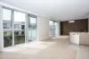12/63A Torrens Street, Braddon ACT 2612-Image
