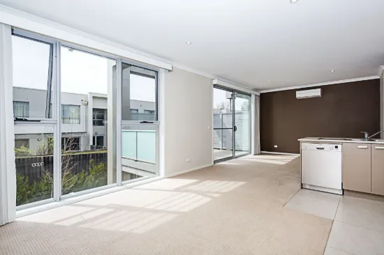 12/63A Torrens Street, Braddon ACT 2612-Image