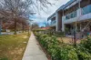 12/63A Torrens Street, Braddon ACT 2612-Image