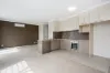 12/63A Torrens Street, Braddon ACT 2612-Image