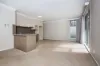 12/63A Torrens Street, Braddon ACT 2612-Image
