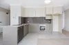 12/63A Torrens Street, Braddon ACT 2612-Image