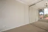 12/63A Torrens Street, Braddon ACT 2612-Image