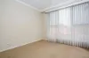 12/63A Torrens Street, Braddon ACT 2612-Image