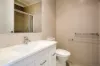 12/63A Torrens Street, Braddon ACT 2612-Image