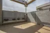 12/63A Torrens Street, Braddon ACT 2612-Image
