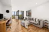 12/64-66 Cook Road, Centennial Park, NSW 2021
