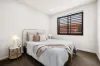 12/64-66 Cook Road, Centennial Park, NSW 2021-Image