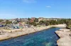 12/64-66 Cook Road, Centennial Park, NSW 2021-Image