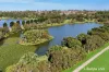 12/64-66 Cook Road, Centennial Park, NSW 2021-Image