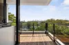 12/64-66 Cook Road, Centennial Park, NSW 2021-Image