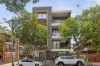12/64-66 Cook Road, Centennial Park, NSW 2021-Image