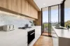 12/64-66 Cook Road, Centennial Park, NSW 2021-Image