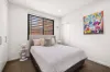 12/64-66 Cook Road, Centennial Park, NSW 2021-Image