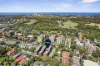 12/64-66 Cook Road, Centennial Park, NSW 2021-Image