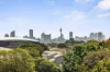 12/64-66 Cook Road, Centennial Park, NSW 2021-Image